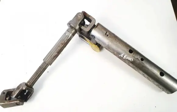 Skoda Octavia Mk1 (1U) Steering column universal joint