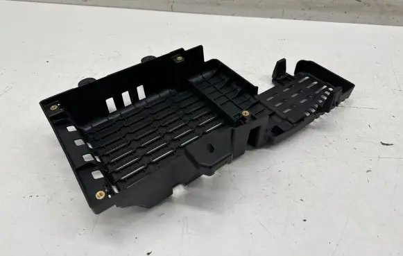 Mercedes-Benz CLA C118 X118 Other interior part A2475450601