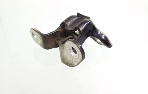Toyota Avensis T270 Rear door upper hinge