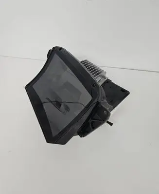 BMW 4 G22 G23 G24 G26 Head up display screen 8782164 17089310 BM0574001