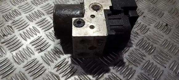 Renault Scenic I ABS Pump 0265216732 7700432643
