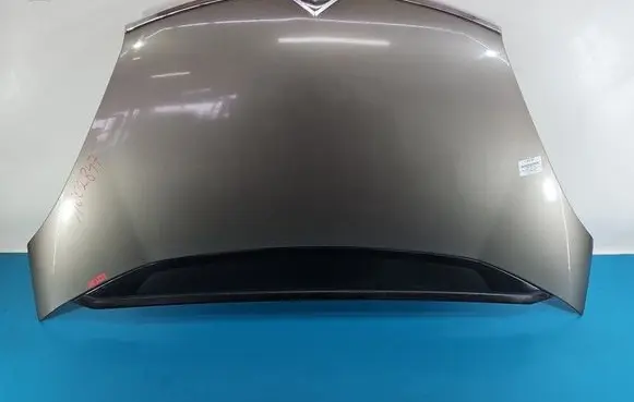 Citroen C4 Grand Picasso Engine bonnet/hood IMPRK1602847