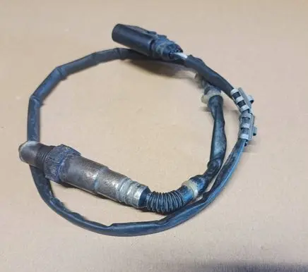 Audi TT Mk1 Lambda probe sensor
