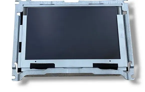 Screen/display/small screen