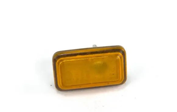 Volkswagen PASSAT B3 Front fender indicator light 4A0949101