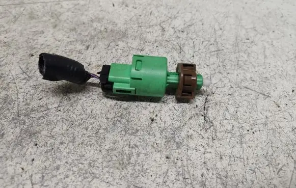Toyota Verso Brake pedal sensor switch F80CS53