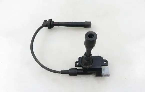 Fiat Sedici High voltage ignition coil GN10318