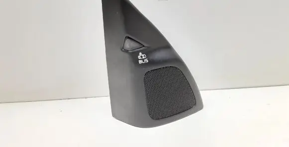 Volvo V60 Front door high frequency speaker 30781067 8635795