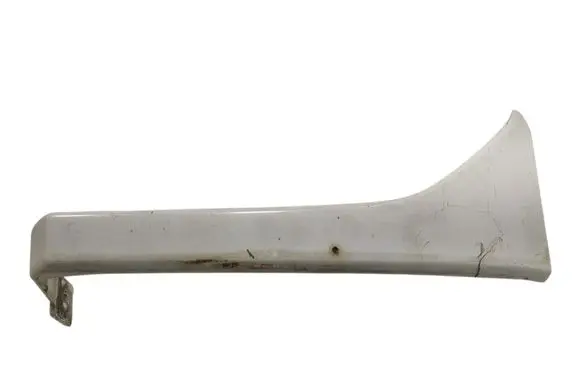 Nissan Cab Star Under headlight/headlamp trim 75894MB40A