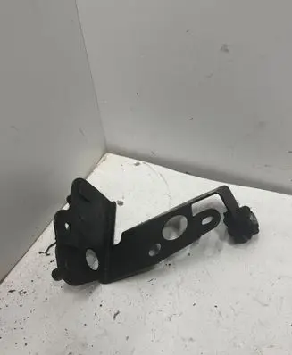 BMW 5 E39 ABS pump bracket 1165567