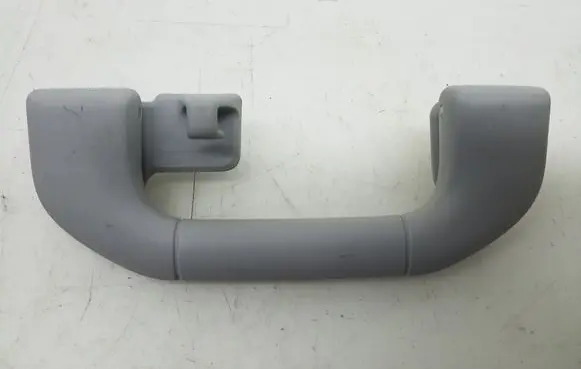 Mercedes-Benz C W204 Rear interior roof grab handle A2048100151