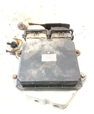 Mitsubishi Colt Engine control unit/module 1860B359 1860135900 P1860B3599803