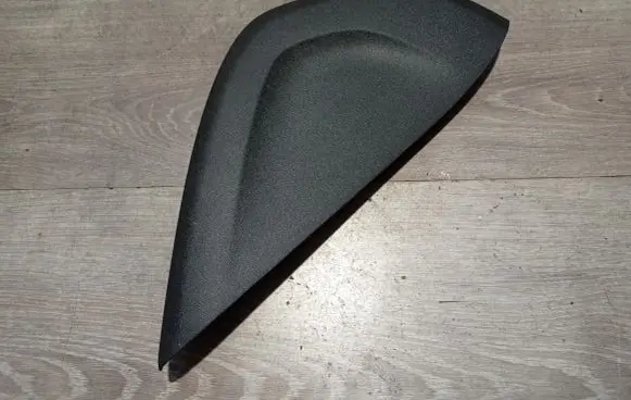 Volvo V40 Dashboard side end trim 9123277 9123274