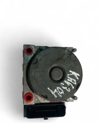 Nissan NV200 ABS control unit/module 0265800863