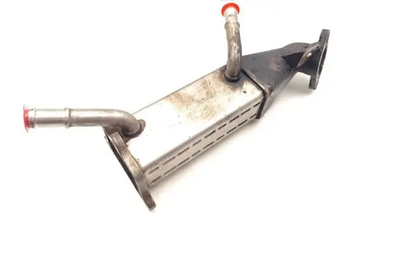 Ford Transit EGR valve cooler BK2Q-9F464-BE