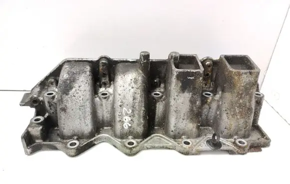 Renault Megane II Intake manifold REN000002