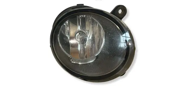 Audi A6 S6 C6 4F Front fog light 4F0941699