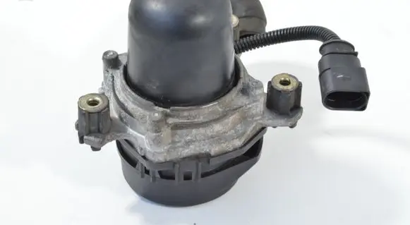 Porsche Cayman 987 Secondary air pump 94811320351