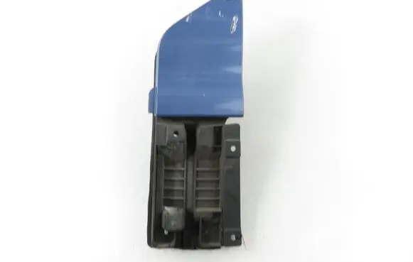 Ford Transit Fuel tank cap BK31V27936AG