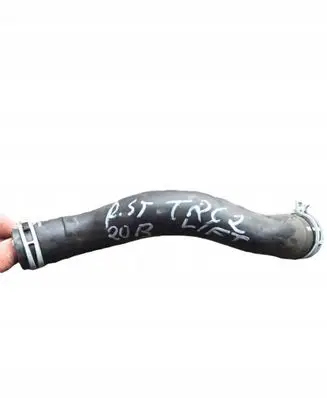 Ford Connect Engine coolant pipe/hose KV618B273AC