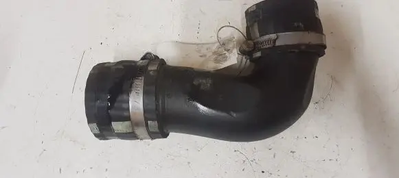 Volvo XC90 Intercooler hose/pipe 30751920
