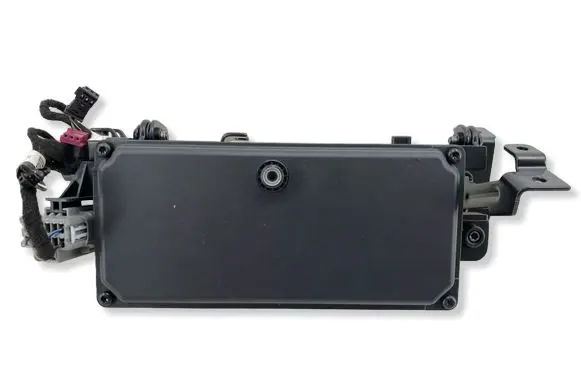 Volvo S60 Windshield/windscreen camera 32243277