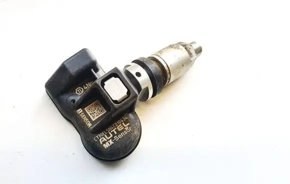 Ford Mustang VI Tire pressure sensor 10826atpmsdf87 10826a-tpmsdf87