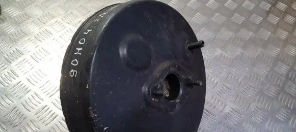 Honda Accord Brake booster 87507501 4311