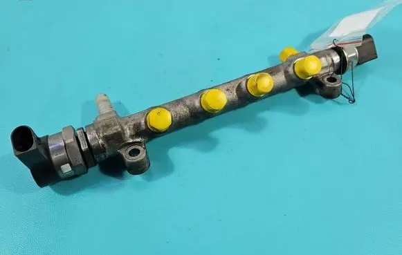 Seat Leon (5F) Fuel main line pipe 057130764H IMPRK1583143