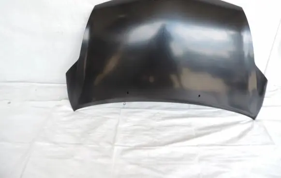 Toyota Prius (XW10) Engine bonnet/hood 53301-47030