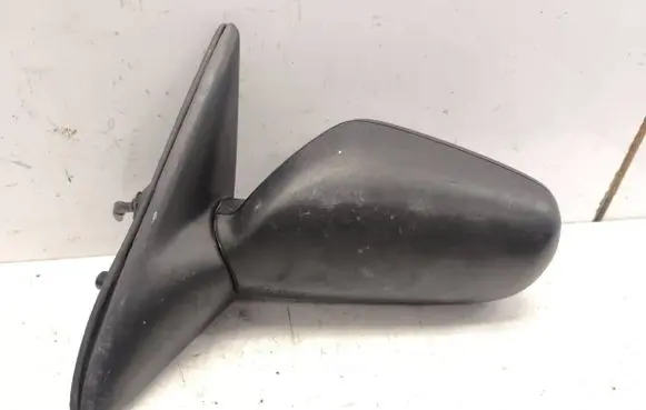 Nissan Primera Manual wing mirror E6019342 E6029342