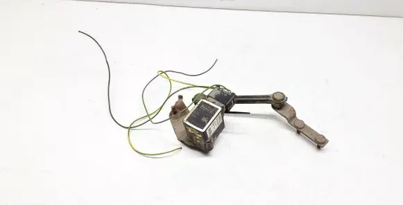 Volvo V70 Headlight/headlamp level sensor 7G9N5A955AA 7G9N3C492AA