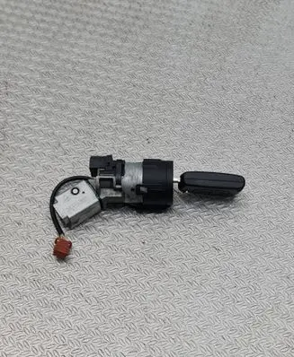 Citroen C4 I Ignition lock 36410600