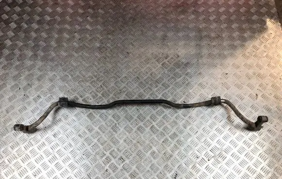 Subaru Impreza II Front anti-roll bar/sway bar