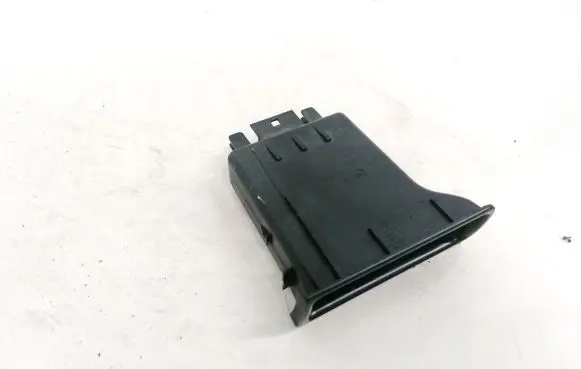 Peugeot 406 Glove box 9618302477