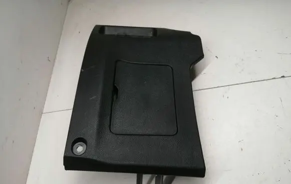 Mitsubishi ASX Other dashboard part 8002A763 GN29105440