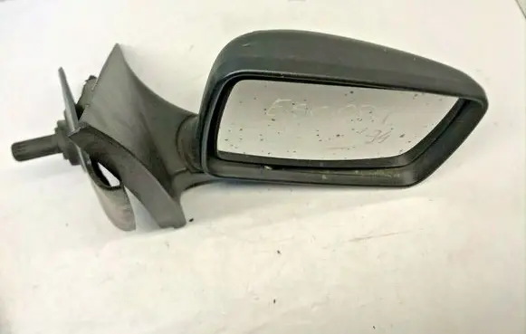 Ford Escort Manual wing mirror 0117333
