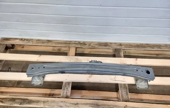 Suzuki SX4 S-Cross Front bumper cross member
