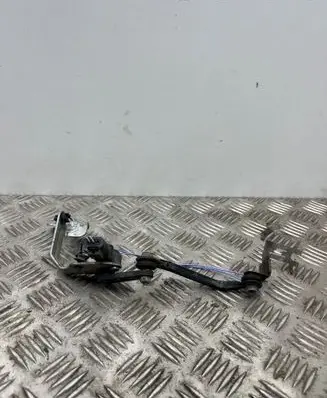 Mercedes-Benz EQB Headlight/headlamp level sensor A0009059413 A2473204404