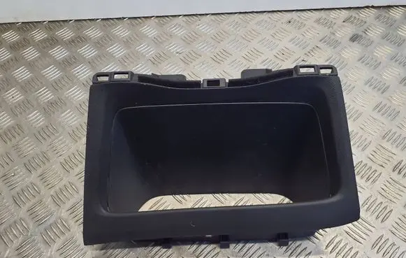Honda CR-V Other interior part 77240T1GG01023