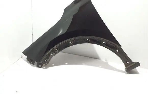 KIA Niro Fender 66311AT000