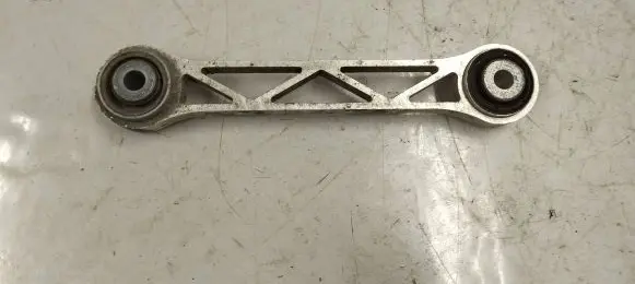 Tesla Model S Rear control arm 104396400c