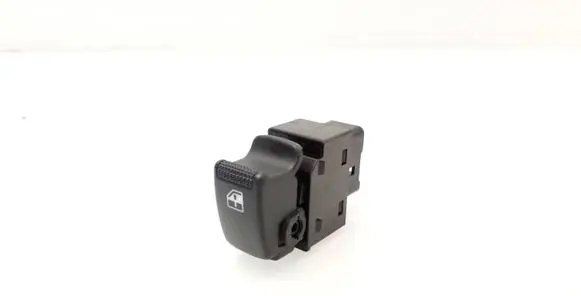 Hyundai Getz Electric window control switch
