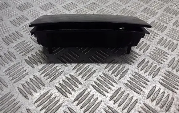 Peugeot 407 Car ashtray 9644562177