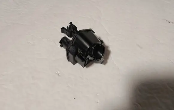 BMW 7 G11 G12 Light module LCM 73701797370179