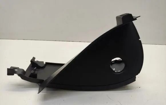 BMW 1 E82 E88 Panel trim 6969554 51166969554