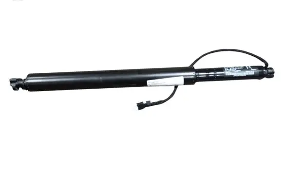 BMW iX Soft lock spindle drive 7954154 51247954154