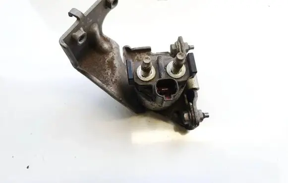 Renault Kadjar Other relay 25116bb50a