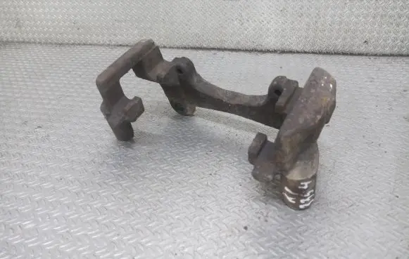 Renault Vel Satis Front Brake Caliper Pad/Carrier 