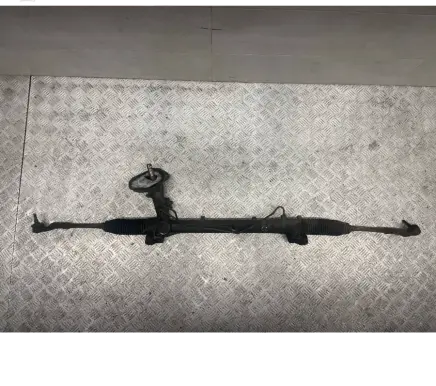 Volvo C30 Steering rack 30741425 TVQA21E236